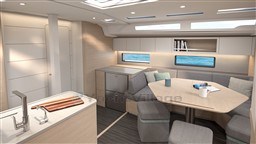a8a70_vd9oo_dufour-48-_carre_vue_tribord.jpg