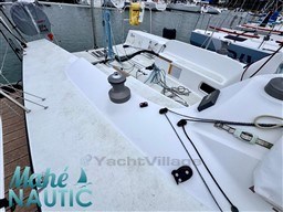 61c11_9cpx1_mahe_nautic_77779.jpg