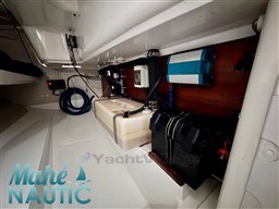 7dbe7_scdte_mahe_nautic_77790.jpg