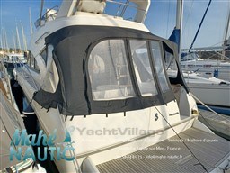 63812_6b552_bateau_beneteau-antares-36-millenium_9428635.jpg