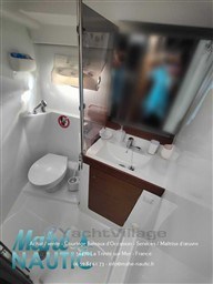 7bd4a_6bded_bateau_beneteau-antares-36-millenium_9428658.jpg