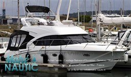 1635e_ac2b2_bateau_beneteau-antares-36-millenium_9428663.jpg
