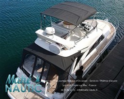81650_56d04_bateau_beneteau-antares-36-millenium_9428641.jpg