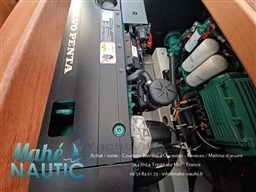 79f20_41939_bateau_beneteau-antares-36-millenium_9428623.jpg