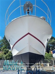 ca347_1a06d_bateau_beneteau-antares-36-millenium_9428654.jpg