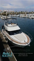 076de_01a2d_bateau_beneteau-antares-36-millenium_9428660.jpg