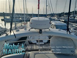 f3fca_fcf08_bateau_beneteau-antares-36-millenium_9428629.jpg