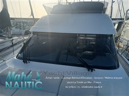 2e058_33587_bateau_beneteau-antares-36-millenium_9428627.jpg