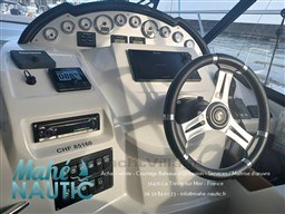 23793_5e5a0_bateau_beneteau-antares-36-millenium_9428666.jpg