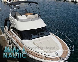 77b58_35963_bateau_beneteau-antares-36-millenium_9428640.jpg