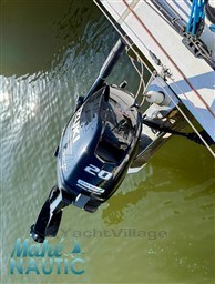 451c7_yirti_mahe_nautic_77777.jpg