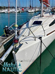 503ca_mmk6o_mahe_nautic_77779.jpg