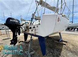 2f1e7_upxdf_mahe_nautic_77783.jpg