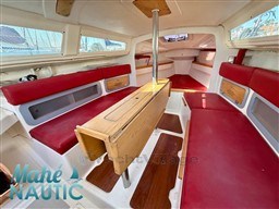 860f6_fghuh_mahe_nautic_77778.jpg