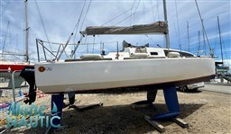 22e7a_niftn_mahe_nautic_77782.jpg