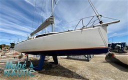 741ff_qrclx_mahe_nautic_77781.jpg