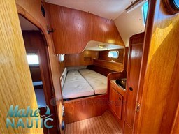 5e834_bk0jk_mahe_nautic_77779.jpg