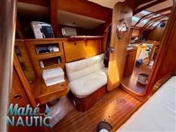 f5768_gajla_mahe_nautic_77792.jpg