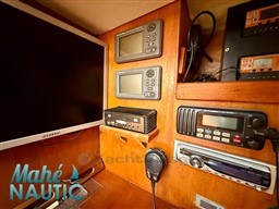 7089d_4dv1y_mahe_nautic_77786.jpg