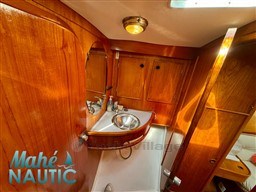 127c6_askyu_mahe_nautic_77790.jpg