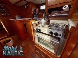 b1c63_lw7d3_mahe_nautic_77795.jpg