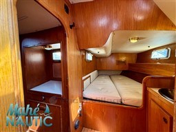 46856_ezvv6_mahe_nautic_77780.jpg