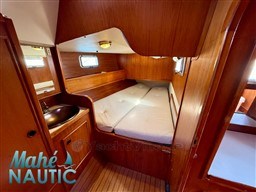 da3a9_sfssr_mahe_nautic_77783.jpg