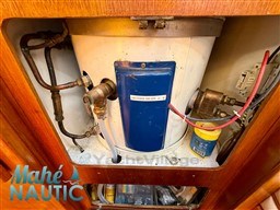 14d9d_ph3fa_mahe_nautic_77800.jpg