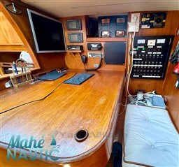 51adb_e6cli_mahe_nautic_77784.jpg
