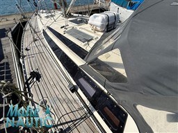 86502_7dd5s_mahe_nautic_77805.jpg