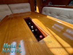 7d5b1_gnw67_mahe_nautic_77796.jpg