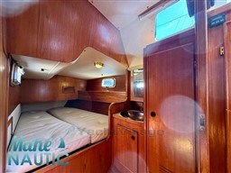 36c87_bqkvw_mahe_nautic_77787.jpg