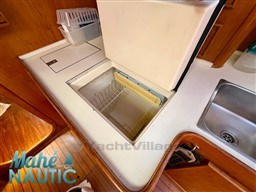 bb63d_hbnlq_mahe_nautic_77799.jpg