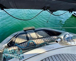 22d80_8lj7i_mahe_nautic_77802.jpg