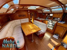 de6c8_ivva5_mahe_nautic_77794.jpg