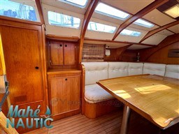 4ff5e_etrgd_mahe_nautic_77801.jpg