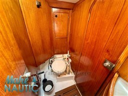 f1d22_puxqn_mahe_nautic_77789.jpg