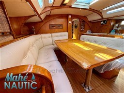58574_kdot3_mahe_nautic_77797.jpg