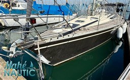 4d064_qjkmw_mahe_nautic_77811.jpg