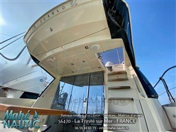 f78dc_e589a_bateau_beneteau-monte-carlo-5-s_7668480.jpg