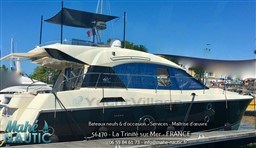 3621e_ecba2_bateau_beneteau-monte-carlo-5-s_8253768.jpg