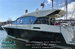 2266e_d1efc_bateau_beneteau-monte-carlo-5-s_7668484.jpg