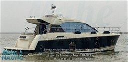a2594_87dbd_bateau_beneteau-monte-carlo-5-s_7668501.jpg