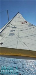 7c129_xcyma_voile.jpg
