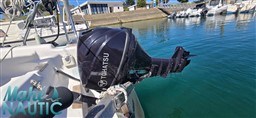 5a61c_4wtku_20260424_141810.jpg