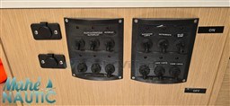 cfc14_szf0c_20260424_141101.jpg