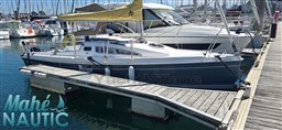78ede_3ta0s_20260424_134519.jpg