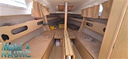 bccae_hsavc_20260424_141039.jpg