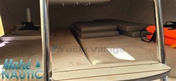 5e9f6_vbaqo_20260424_141120.jpg