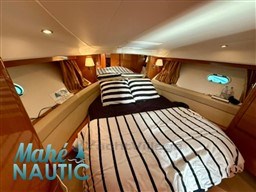 66016_ufyty_mahe_nautic_77789.jpg